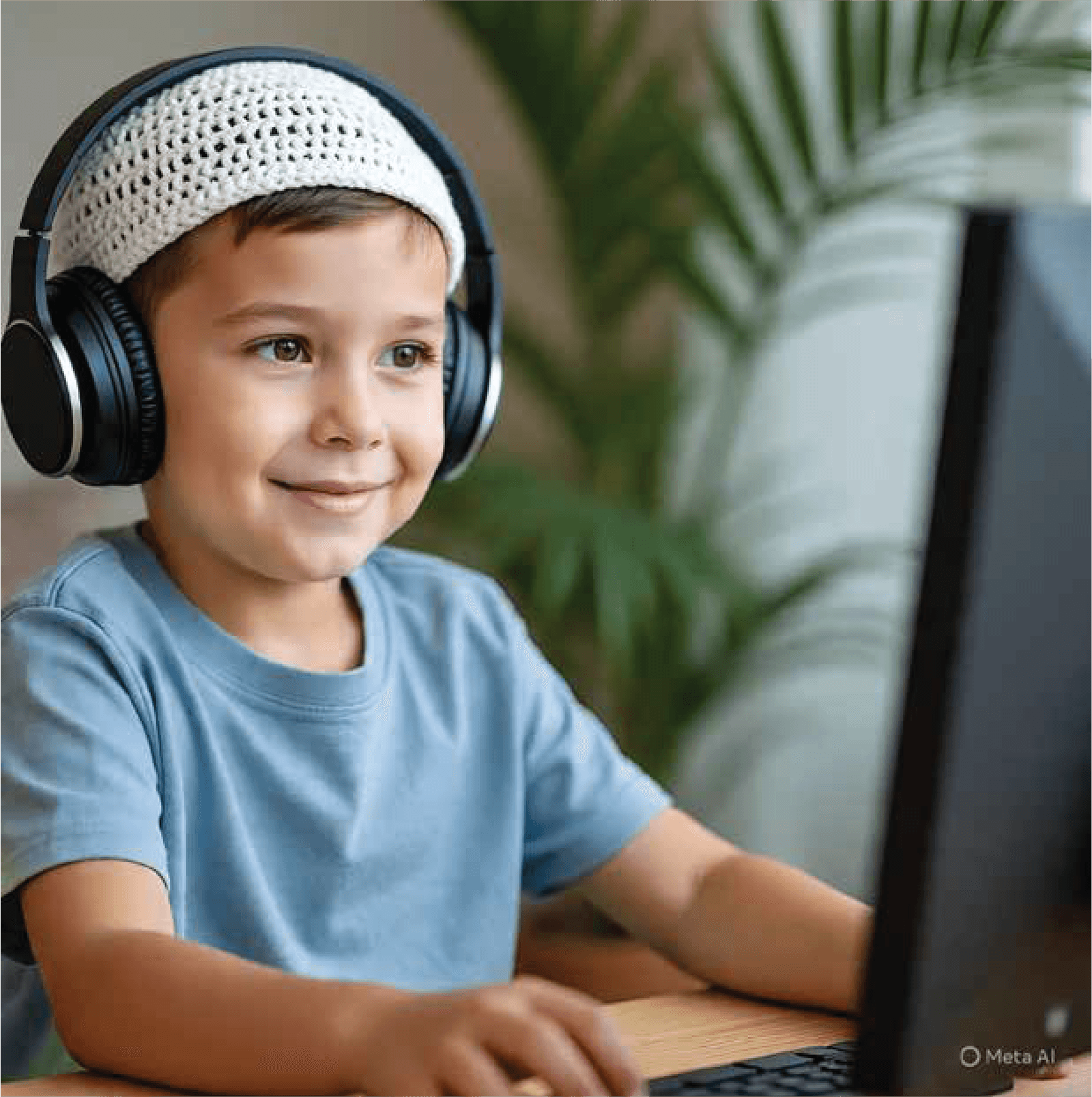 Quran Tutoring Courses