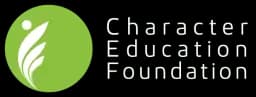 Character Education Foundation